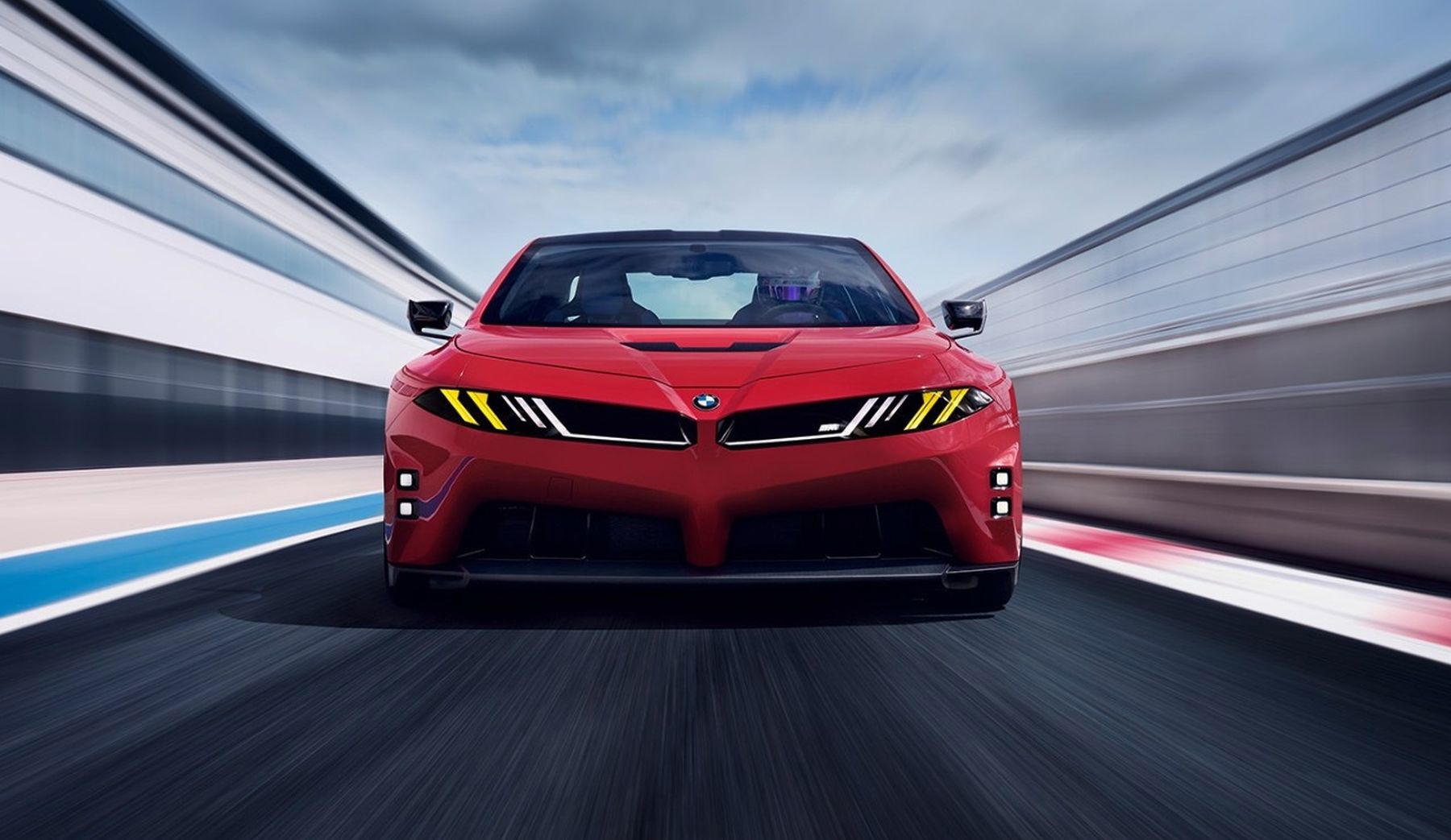 BMW je potvrdio "normalni" M3. Pojavio se video sa zvukom ispuha