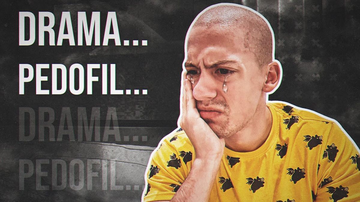 Baki Prasetu YouTube srezao lovu: Zarađivao je 20.000 eura, pogledajte na što je spao