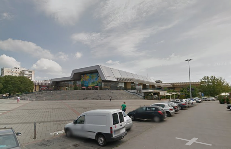 Udruge branitelja apeliraju na pjevače: "Ne nastupajte u dvorani gdje su mučeni Hrvati"