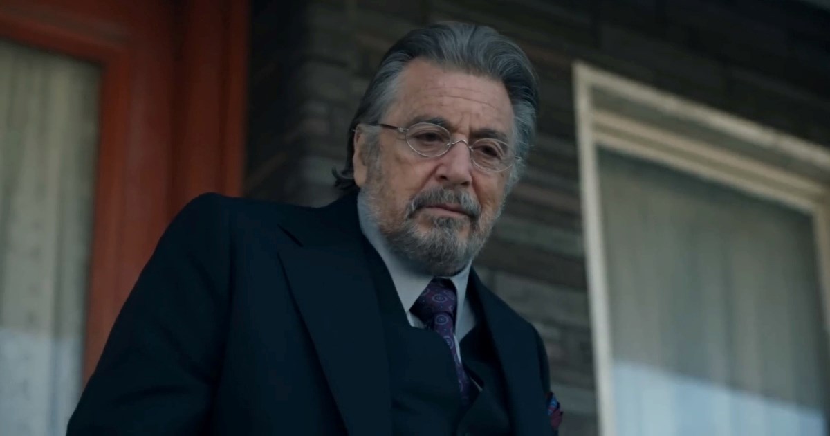 Ne možete dočekati Fallout? Ove dvije Amazonove serije će vam skratiti vrijeme