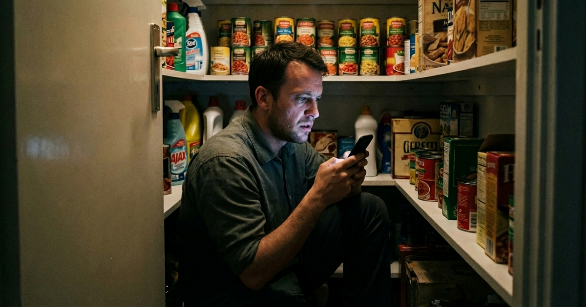 Pripadnici ova dva znaka najčešće vode dvostruki život