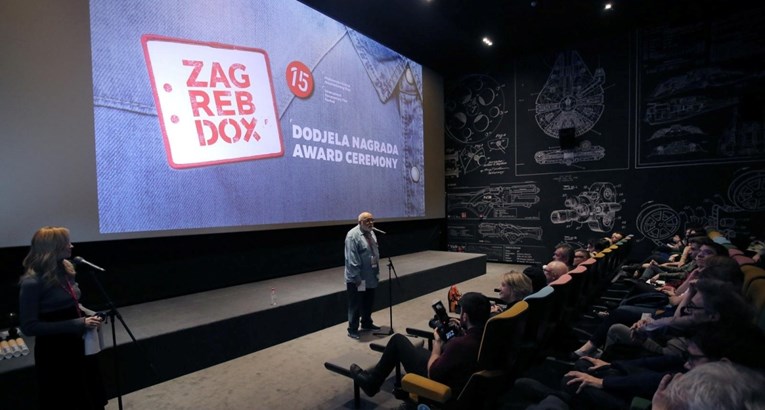 Ovogodišnji ZagrebDox u izbornom tjednu otvara film o izborima