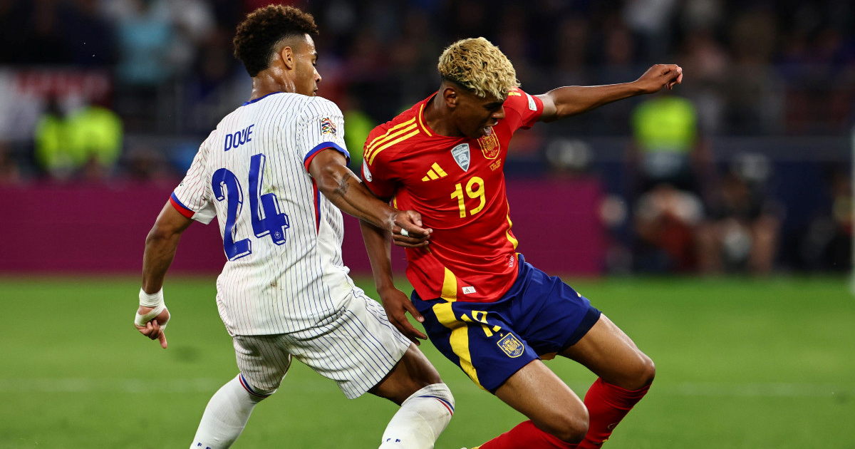 Promjena na vrhu FIFA-ine ljestvice. Hrvatska ostala 11.