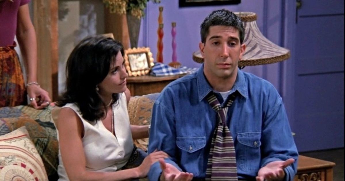 Zašto se smatra da su muškarci koji imaju sestre "green flag"?