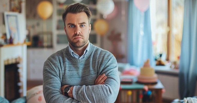 Horoskopski znakovi koji ne podnose iznenađenja
