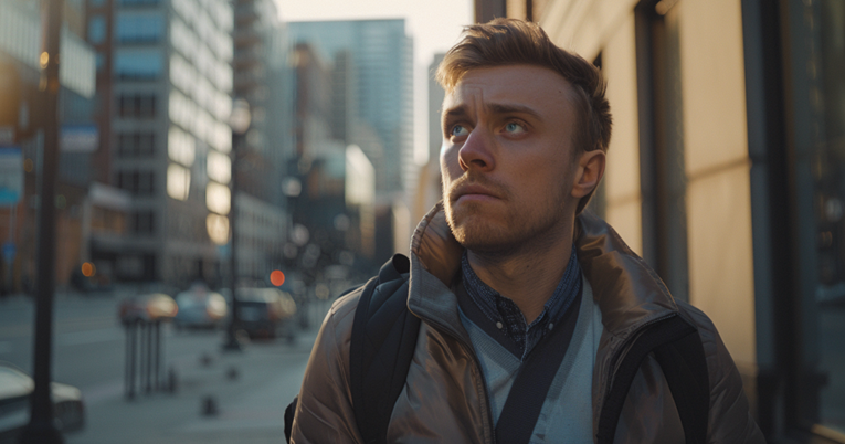 Tri znaka zodijaka koja nikada ne ispunjavaju obećanja