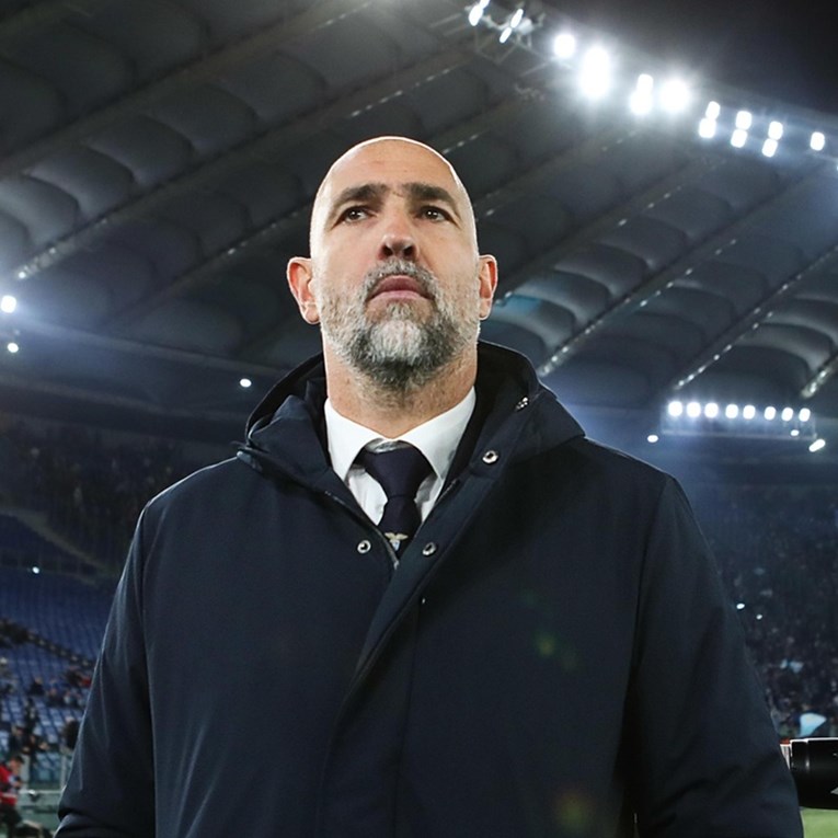 Talijani otkrili što je Tudor rekao igračima na prvom treningu u Juventusu