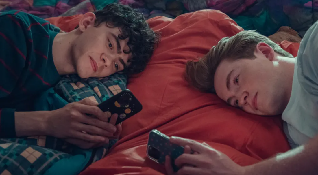 Bizarna telefonska navika generacije Z koja dovodi poslodavce do ludila