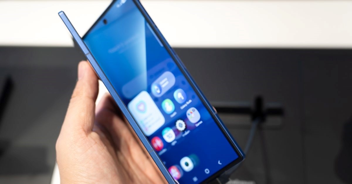 Jedan brend mobitela rasturio: Zabilježio rast od 377% u Europi