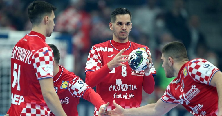ANKETA Tko vas je najviše oduševio u pobjedi protiv Srbije?