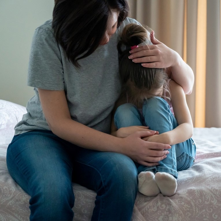 Bez osude i vikanja: Šest načina kako roditelji mogu podržati djecu kada pogriješe