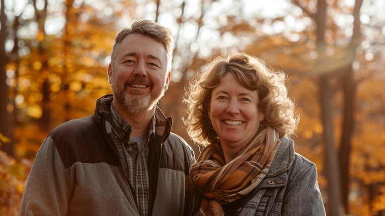 Horoskopski parovi koji se bolje slažu kao prijatelji nego kao ljubavnici