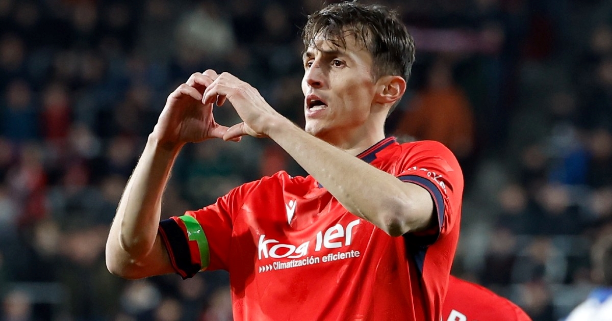 Marca o Budimiru: Crveni labud je opet nadmašio samog sebe