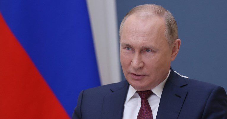 Putin: Stručnjaci odlaze iz Rusije, ali mnogi će se na kraju vratiti