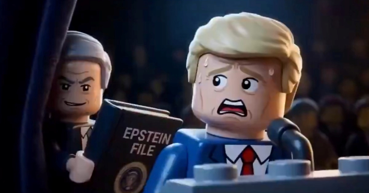 The Guardian: Iran pobjeđuje u ratu na društvenim mrežama