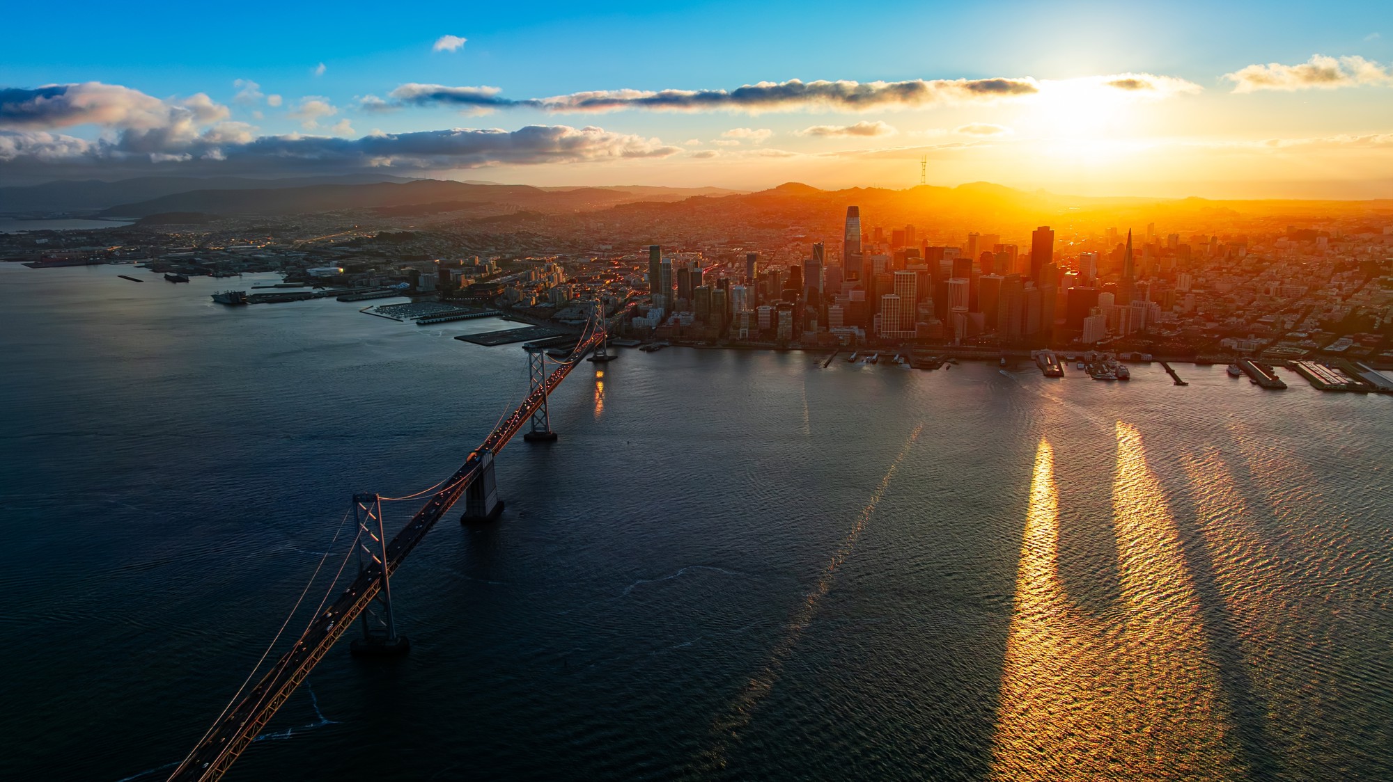San Francisco