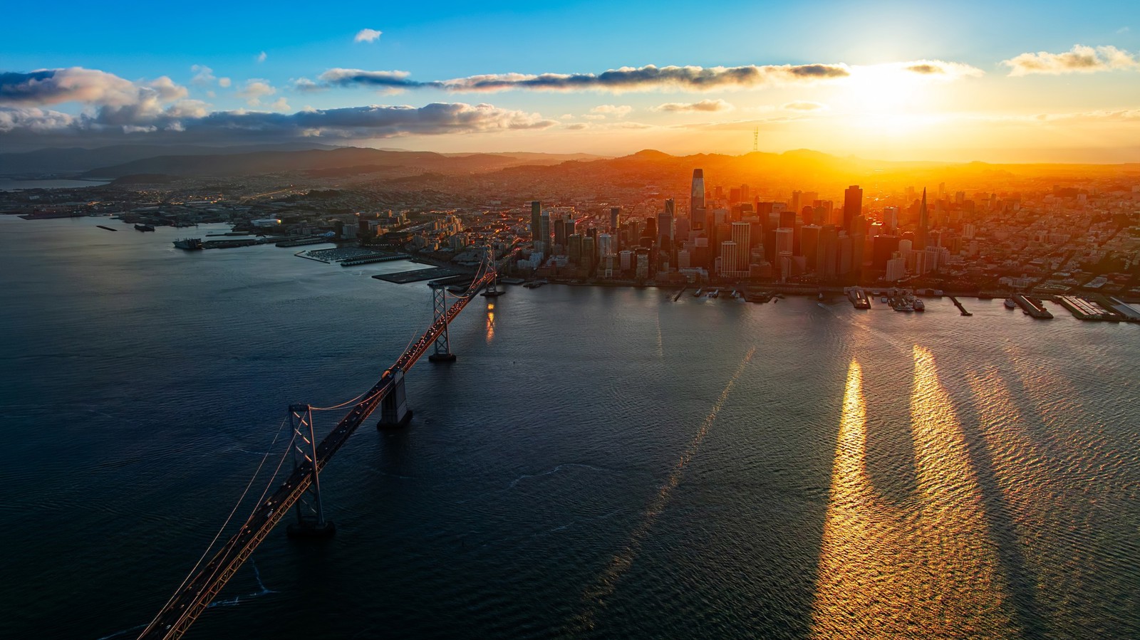 San Francisco