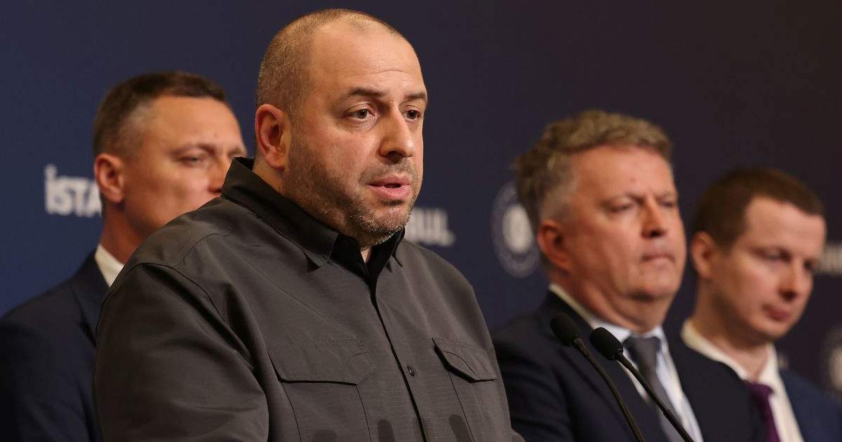 Ukrajina uoči novih pregovora s SAD-om: Konstruktivno smo usmjereni