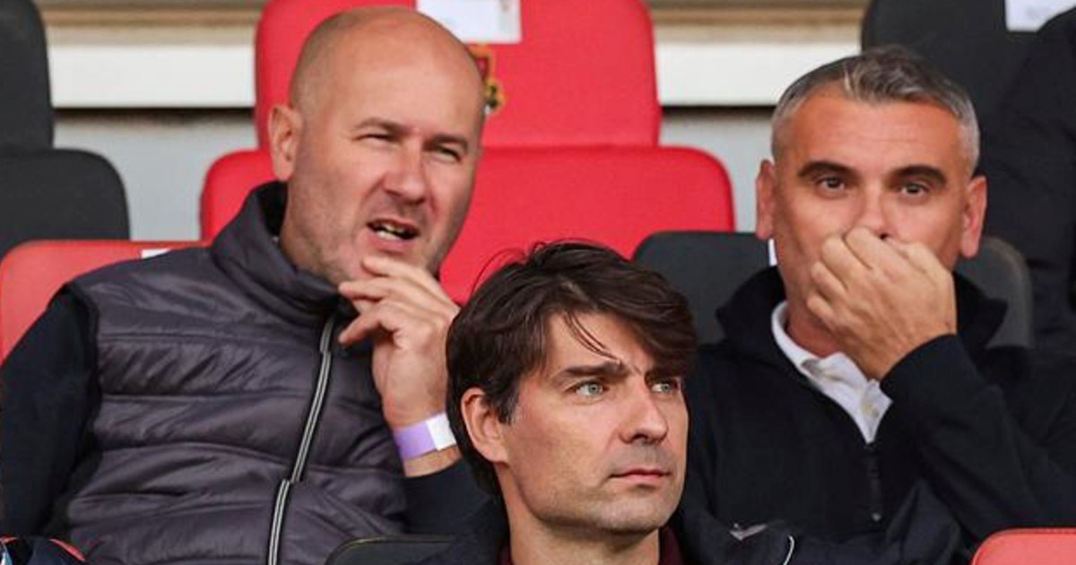 Slaven Belupo otvorio Fan Shop. Direktor na otvaranju pričao i o transferu Jagušića