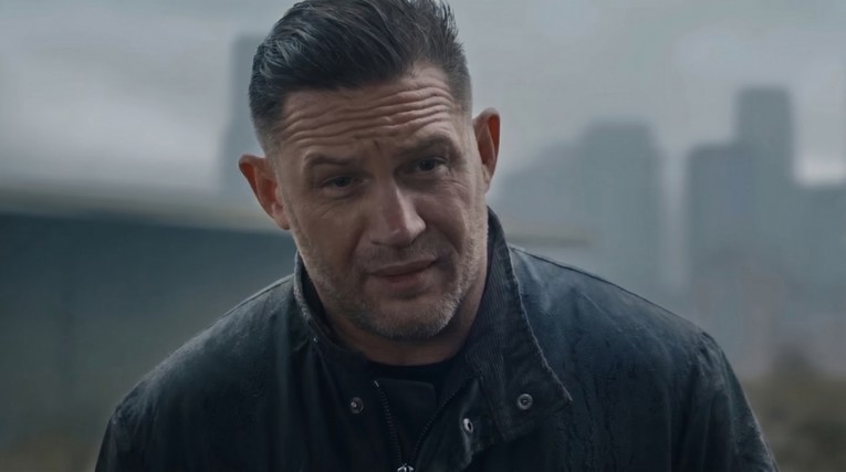 Hit-serija s Tomom Hardyjem, Helen Mirren i Pierceom Brosnanom vraća se ovog rujna