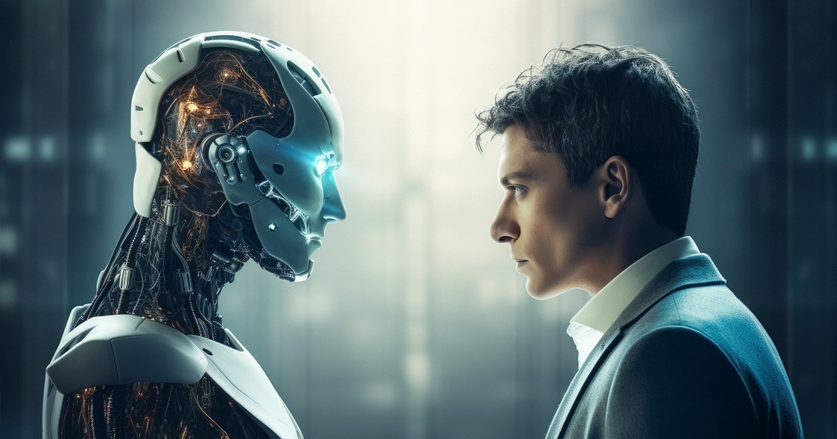 Ozbiljna analiza predviđa nadljudski AI već za par godina