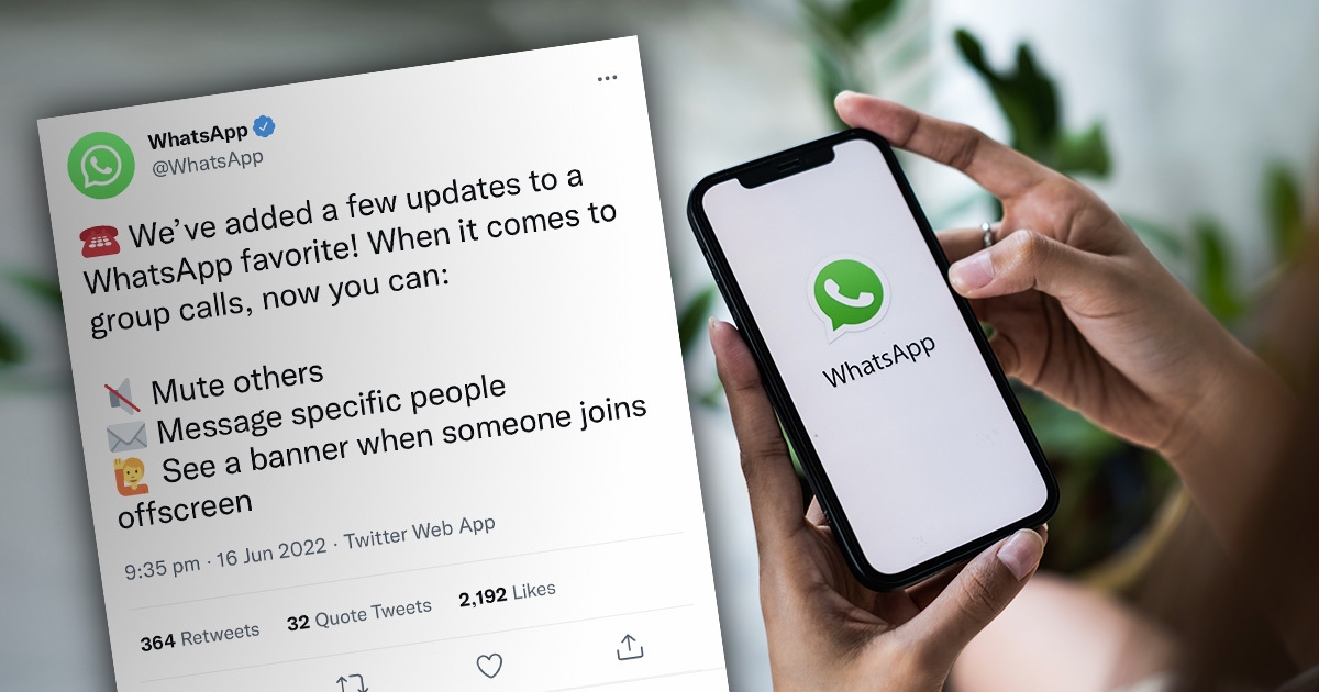 WhatsApp uvodi promjenu koju su korisnici priželjkivali godinama