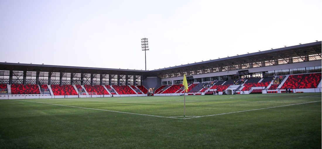 Odluka srpskog saveza za utakmicu s Albanijom je iznenadila čak i Vučićeve tabloide