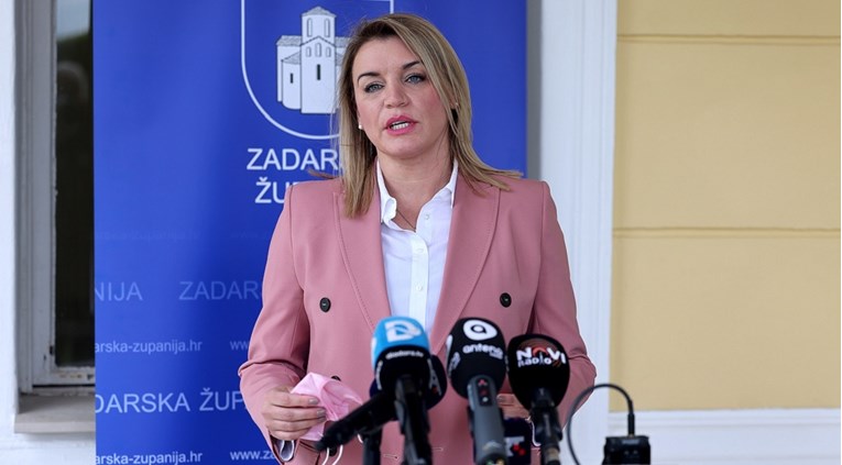 Brnjac: Zadarska županija je spremna za turističku sezonu