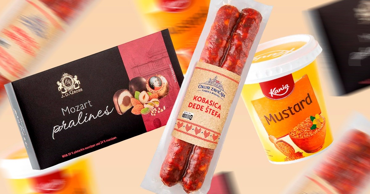 U Lidlu samo danas popusti i do 60%