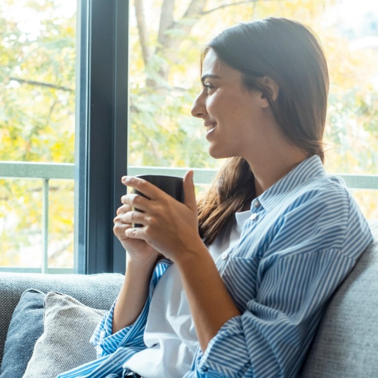 Što se događa s tijelom kad svaki dan popijete šalicu zelenog čaja?