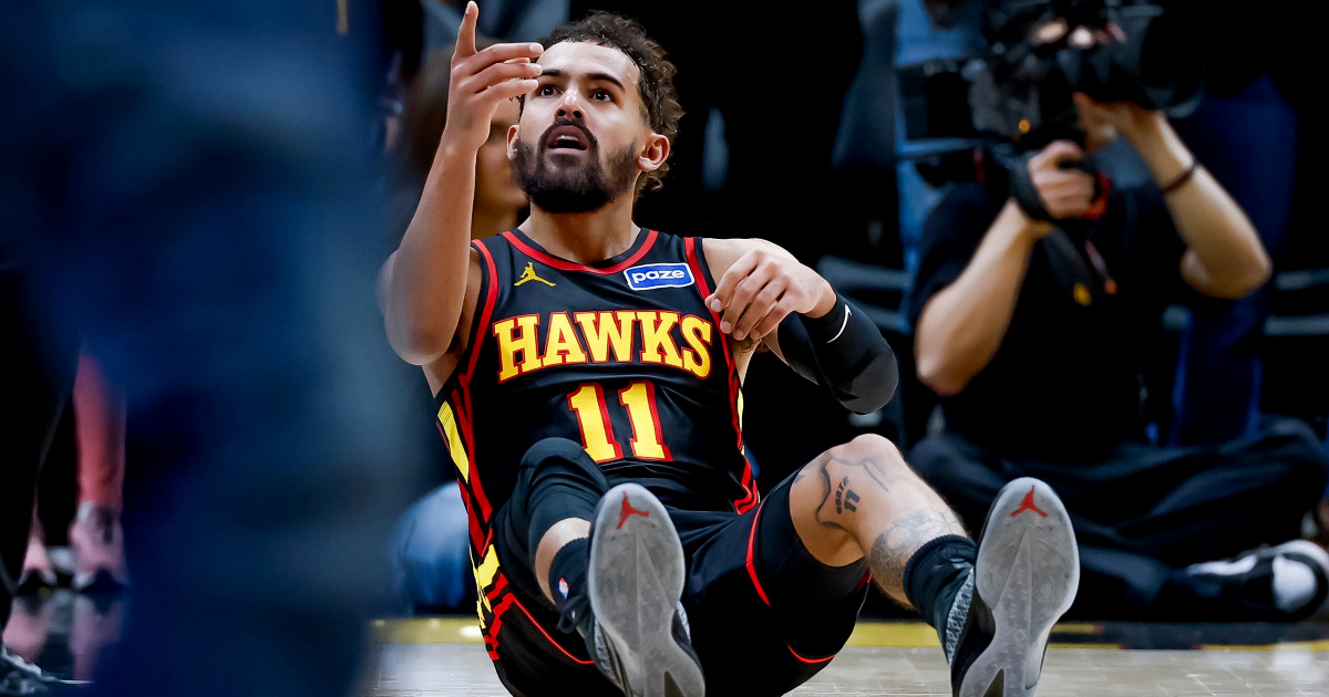 Zvijezda od 45 mil. dolara bila je prvi asistent NBA lige. Sad mijenja klub