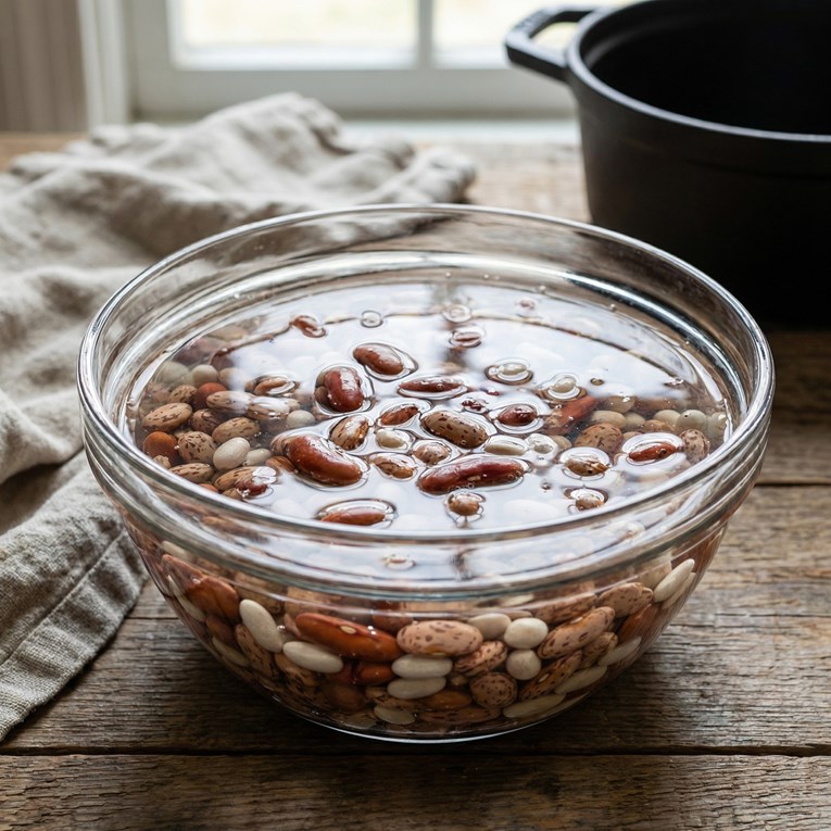 Skromna namirnica koju sigurno imate doma je zvijezda 2026. (prema nutricionistima)