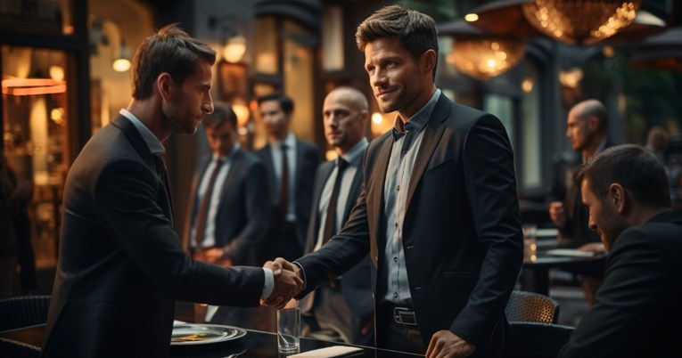 Blizanci će danas biti uspješni u poslovnim pregovorima, a Vage produktivne