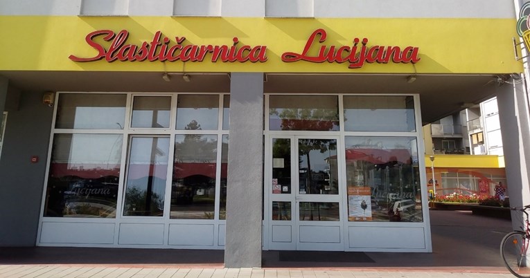 Zatvorila se slastičarnica Lucijana u Zaprešiću, vlasnica otkrila tko će je preuzeti
