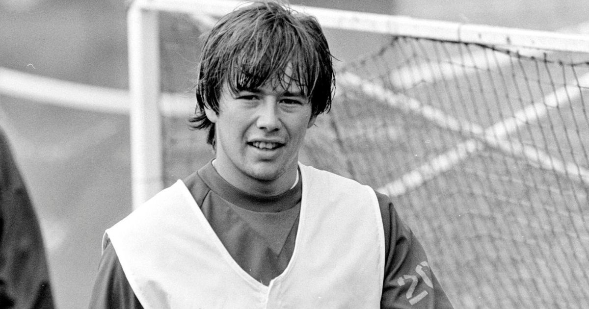 Bivšoj engleskoj zvijezdi ponuđen lažan posao u Saudijskoj Arabiji. Otet je