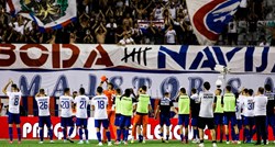 Je li ovaj Hajduk bolji od Dinama? Pitali smo legende