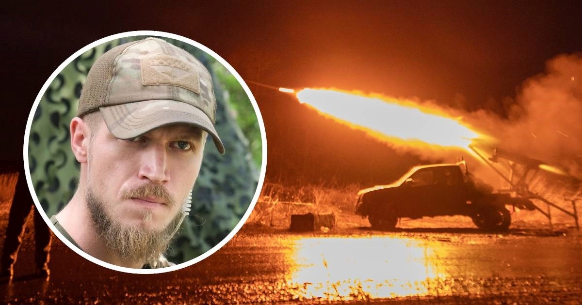 Skandal u ukrajinskoj vojsci, vođa legendarne brigade dao ostavku. "Idemo u poraz"