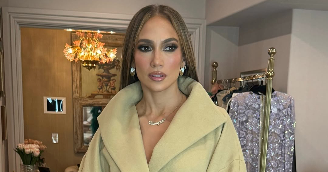 Kako izgledati "skupo": Jednostavni trikovi za elegantan stil