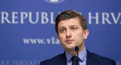 Ministar Marić: Problem ovršenih i blokiranih nije nastao preko noći