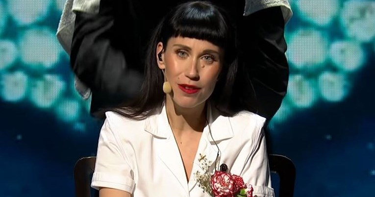 Srbija skočila na kladionici za Eurosong, jedna je od glavnih favorita za pobjedu