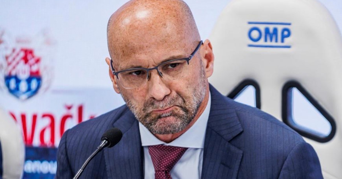 Što su nadzirali Pavelin i njegov Nadzorni odbor?