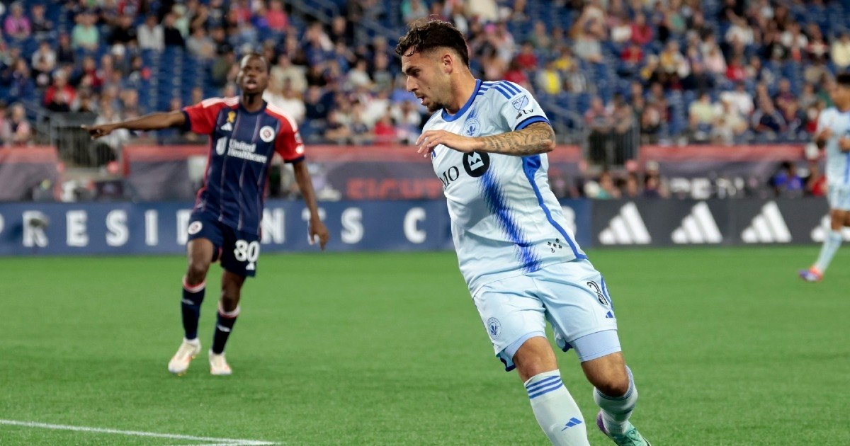 Rijeka dovodi igrača kojeg je Hajduk htio?