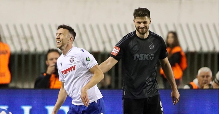 Hajduk objavio raspored za SHNL iduće sezone. Evo kad je derbi s Dinamom