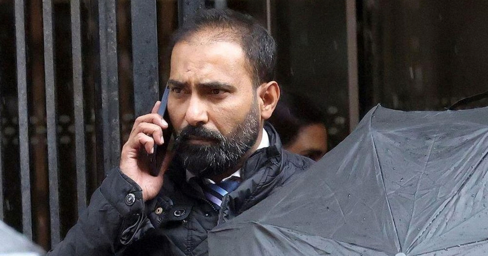 Liječnik u UK napustio pacijenta pod anestezijom zbog se*sa s medicinskom sestrom