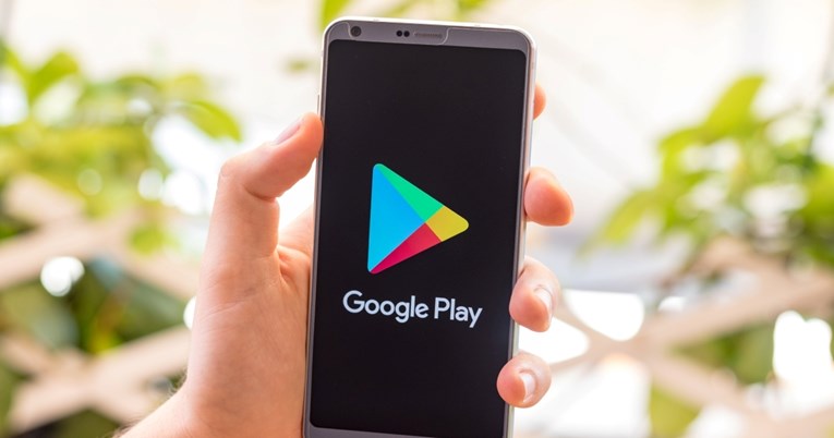 Google Play uvodi funkciju koja bi se mogla svidjeti mnogima