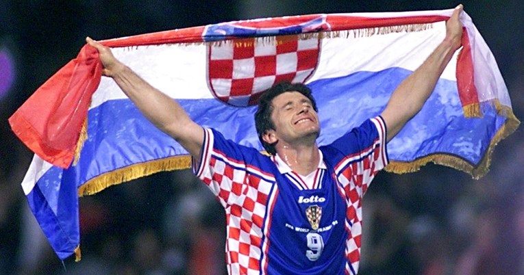 FIFA uvrstila hrvatsko čudo među najbolje utakmice svih vremena za brončanu medalju