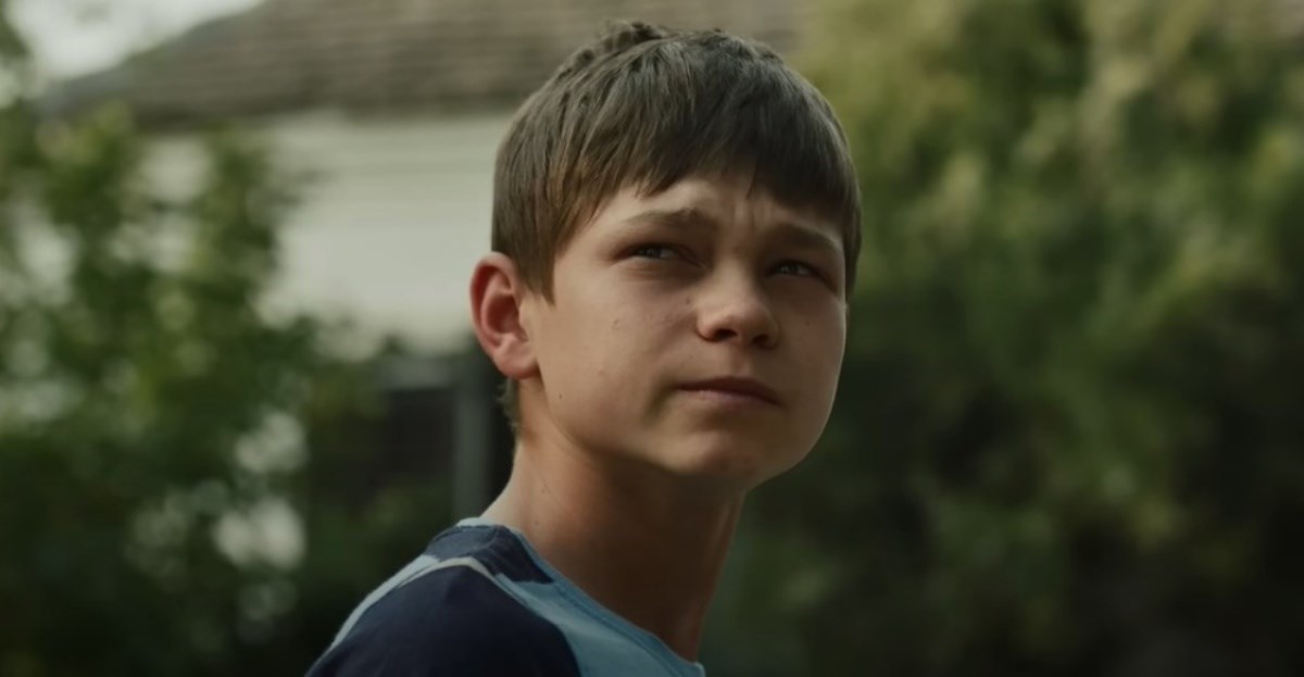 Srpski bloger o filmu Oluja: Je li prikazan Šešelj u Kninu i zlikovac Arkan?