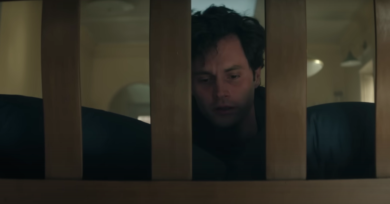 Osjećaš se kao da nikad ne radiš dovoljno? Evo zašto