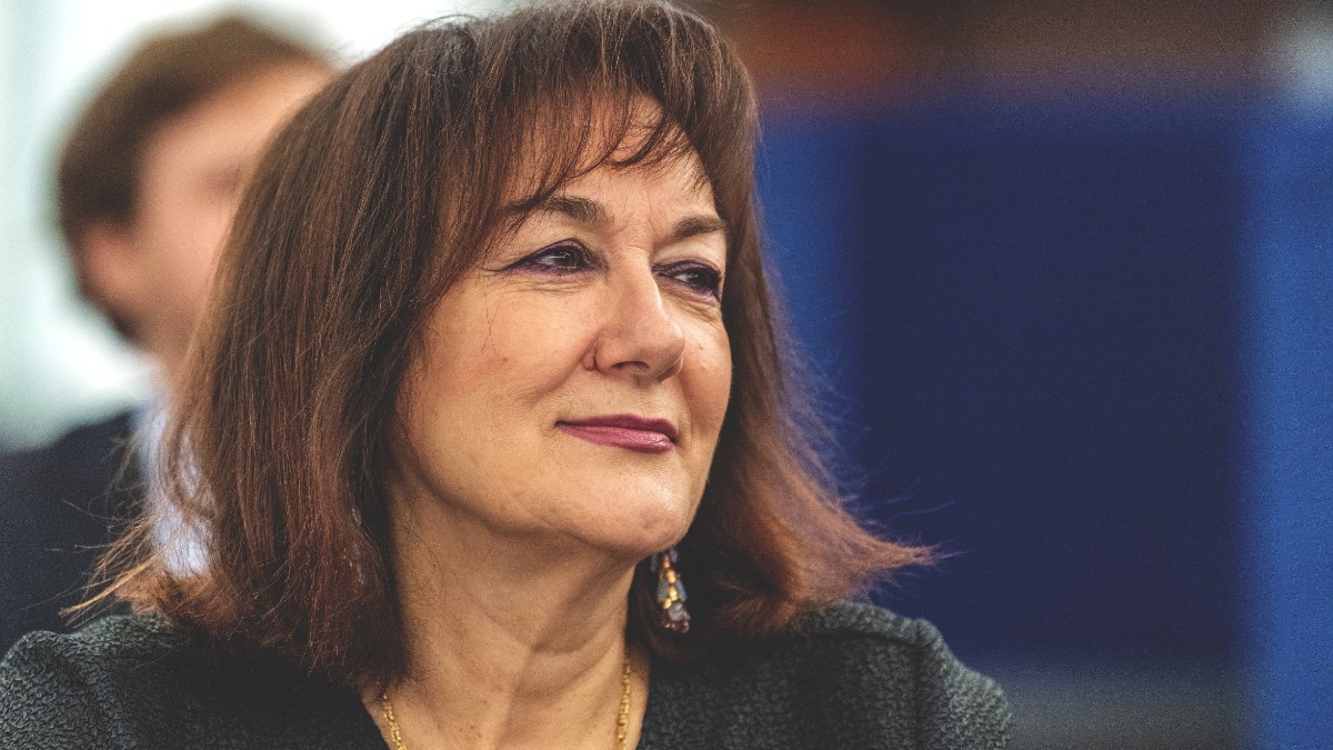 Stigla pritužba Europskoj komisiji o postupku Šuice. Pravobraniteljica traži odgovore