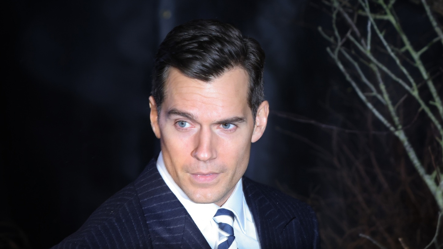 Henry Cavill danas je velika zvijezda, no jednu audiciju nikad nije zaboravio